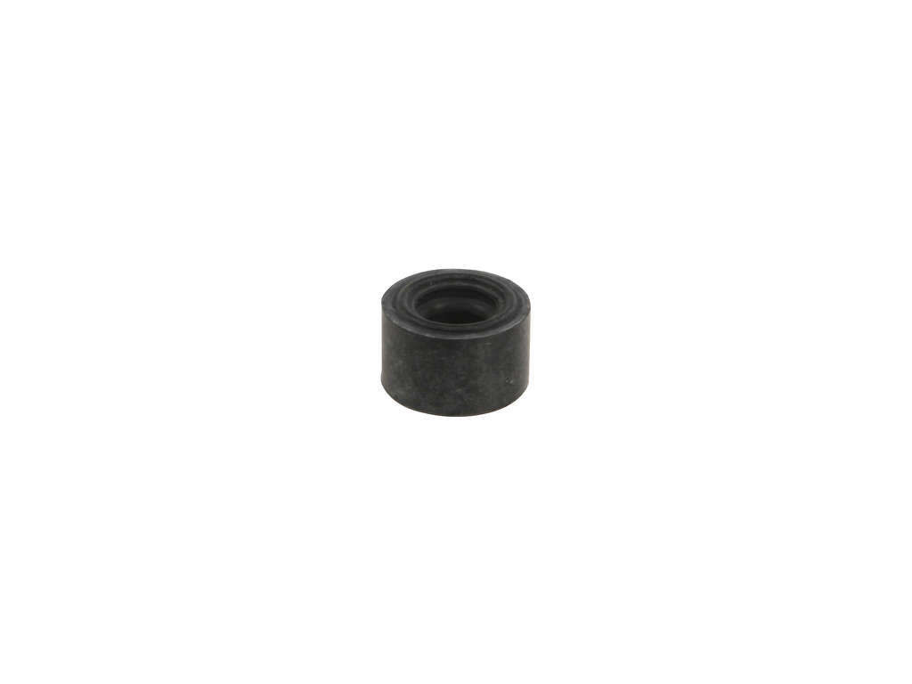 2000, 1999, 1998, 1997, 1996, 1995 Dodge Neon Engine Valve Cover Grommet