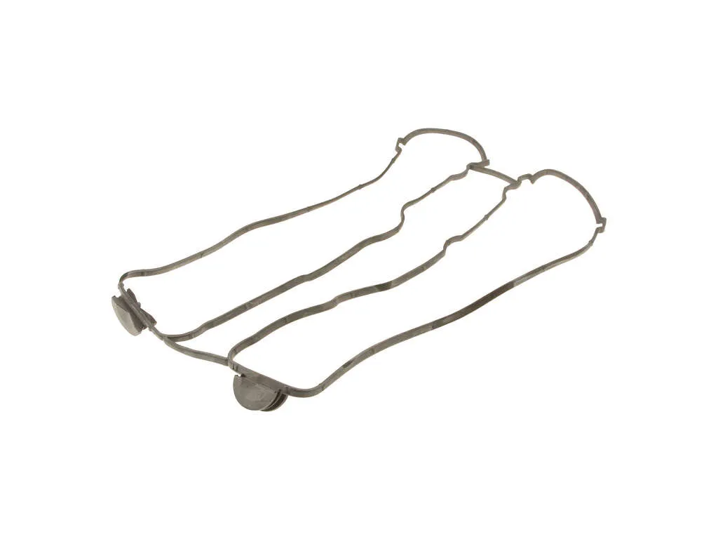 2004, 2003 Cadillac CTS Engine Valve Cover Gasket