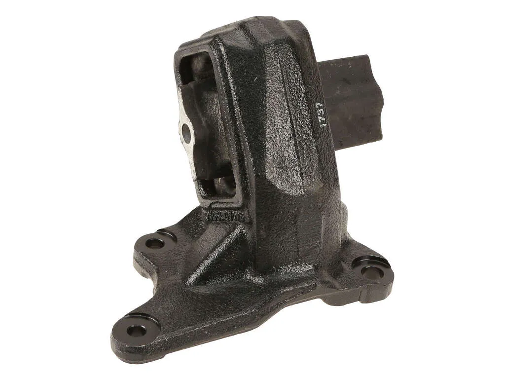 2011, 2010, 2009, 2008, 2007 Jeep Wrangler Engine Mount