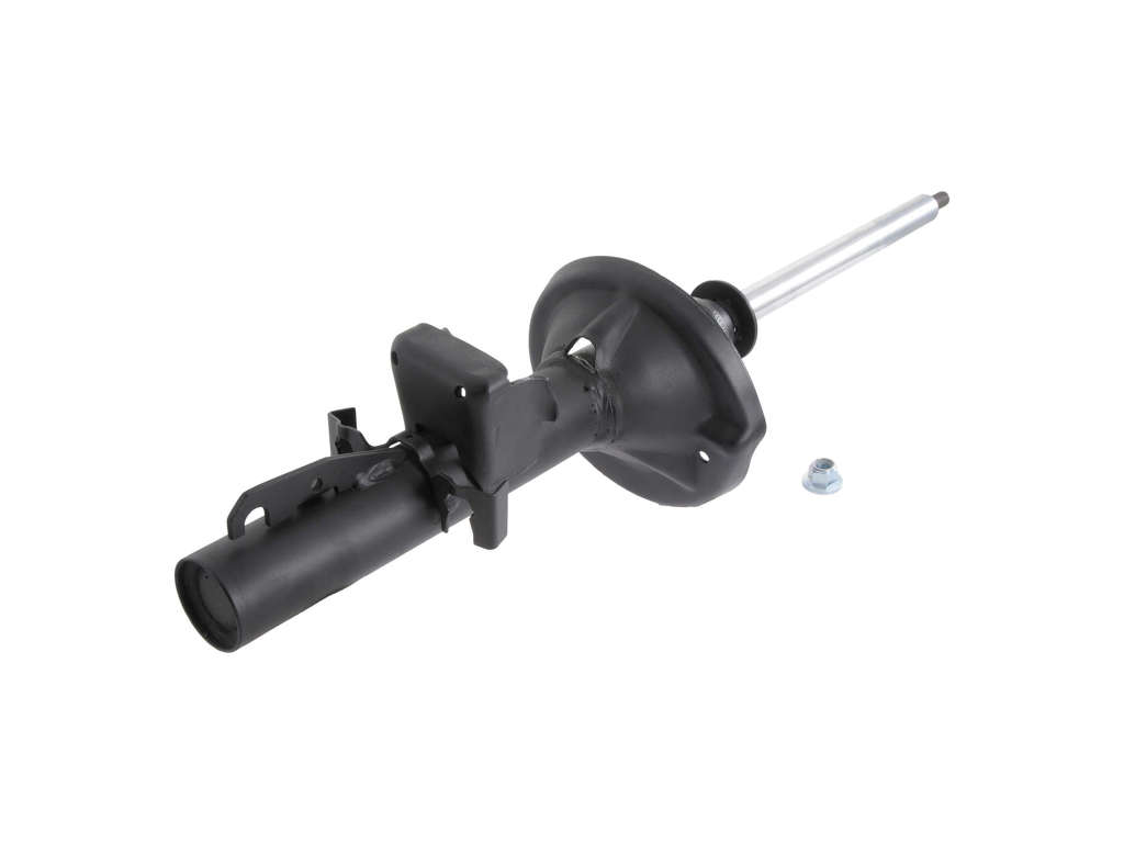 2000, 1999, 1998 Ford Contour Suspension Strut Assembly