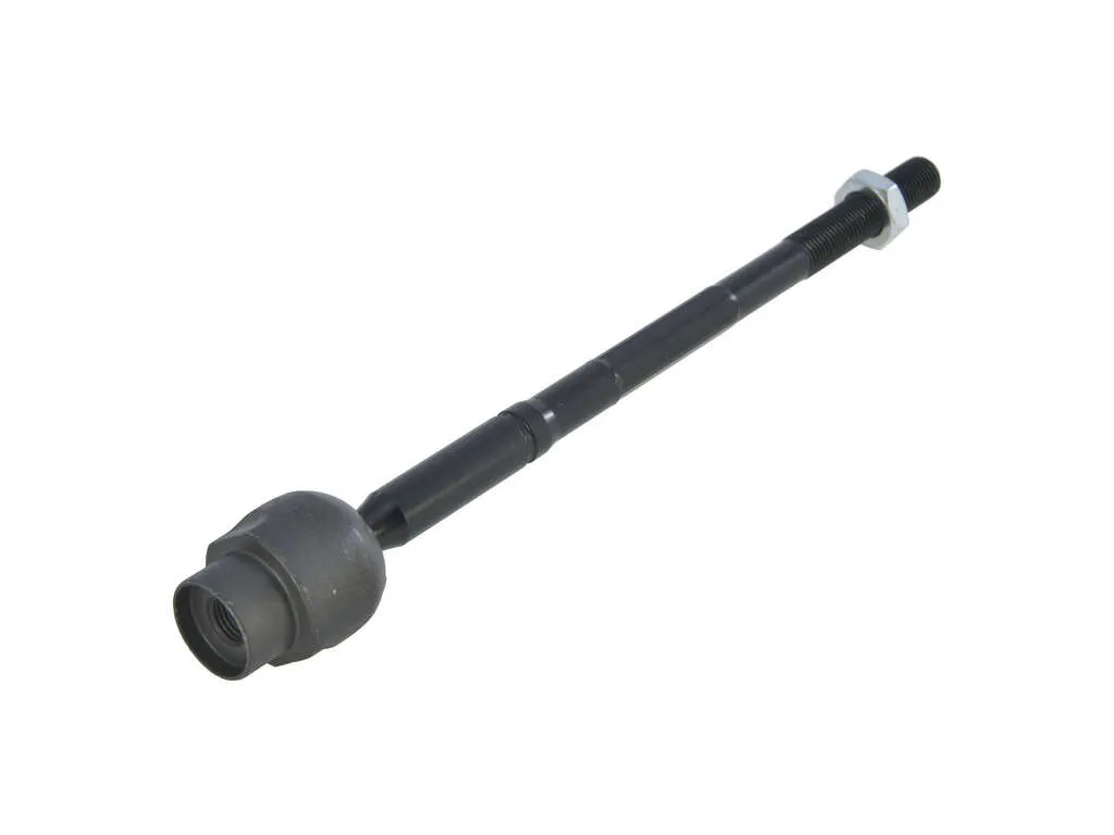 2010, 2009, 2008, 2007, 2006 Pontiac G6 Steering Tie Rod