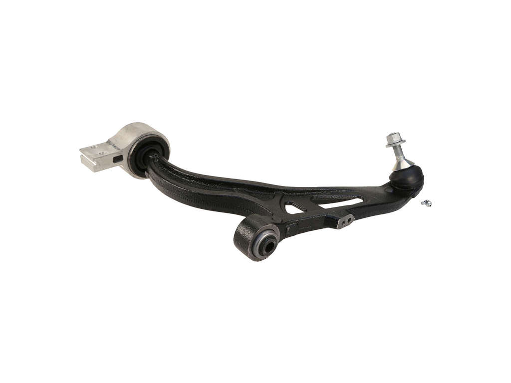 2019, 2018, 2017, 2016, 2015, 2014, 2013, 2012, 2011 Ford Explorer Suspension Control Arm