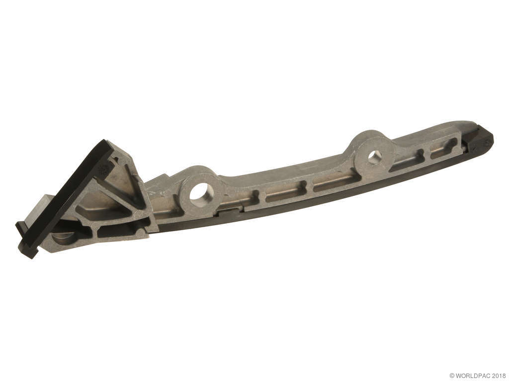 2009, 2008 Subaru Legacy Tribeca Engine Timing Chain Guide