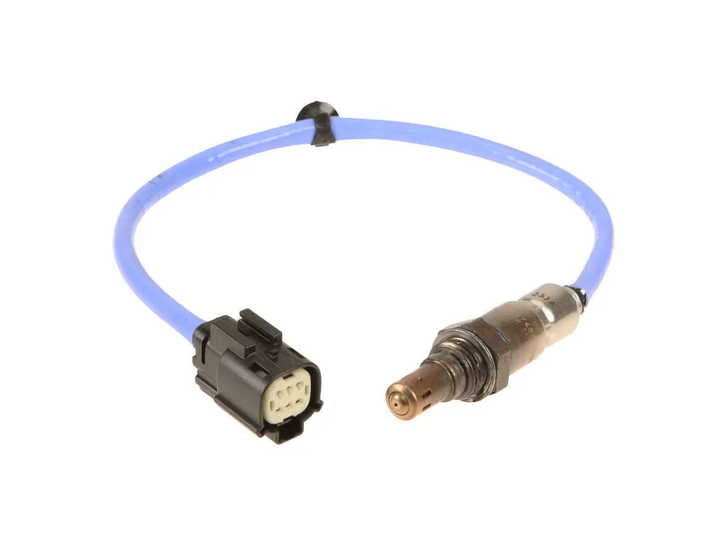 2020, 2019, 2018, 2017, 2016, 2015 Ford Mustang Oxygen Sensor