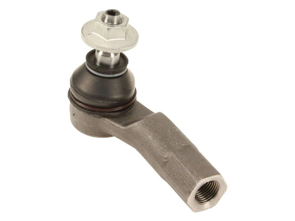 2020, 2019, 2018, 2017, 2016, 2015 Audi S3 Steering Tie Rod End