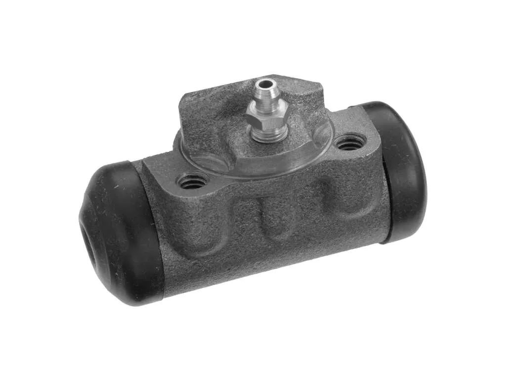 1986, 1985, 1984, 1983, 1982, 1981, 1980, 1979 Ford LTD Squire Drum Brake Wheel Cylinder