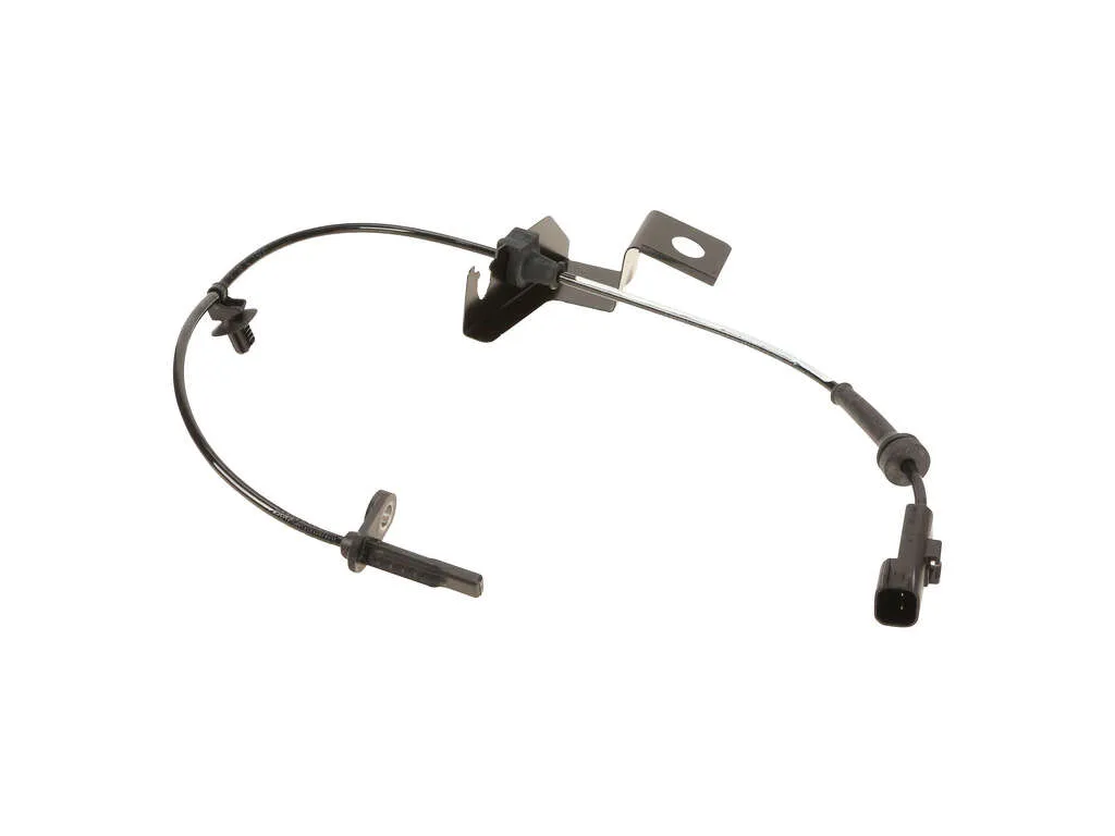 2020, 2019, 2018, 2017, 2016, 2015, 2014, 2013 Ford Fusion ABS Wheel Speed Sensor