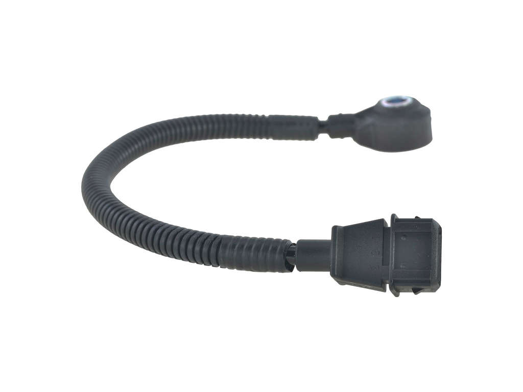 2006, 2005, 2004, 2003, 2002, 2001 Kia Optima Fe Ignition Knock (Detonation) Sensor