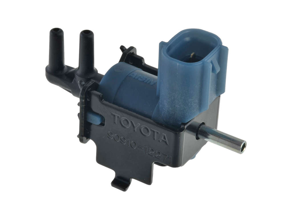2000, 1999, 1998 Lexus GS400 Vacuum Regulator Valve