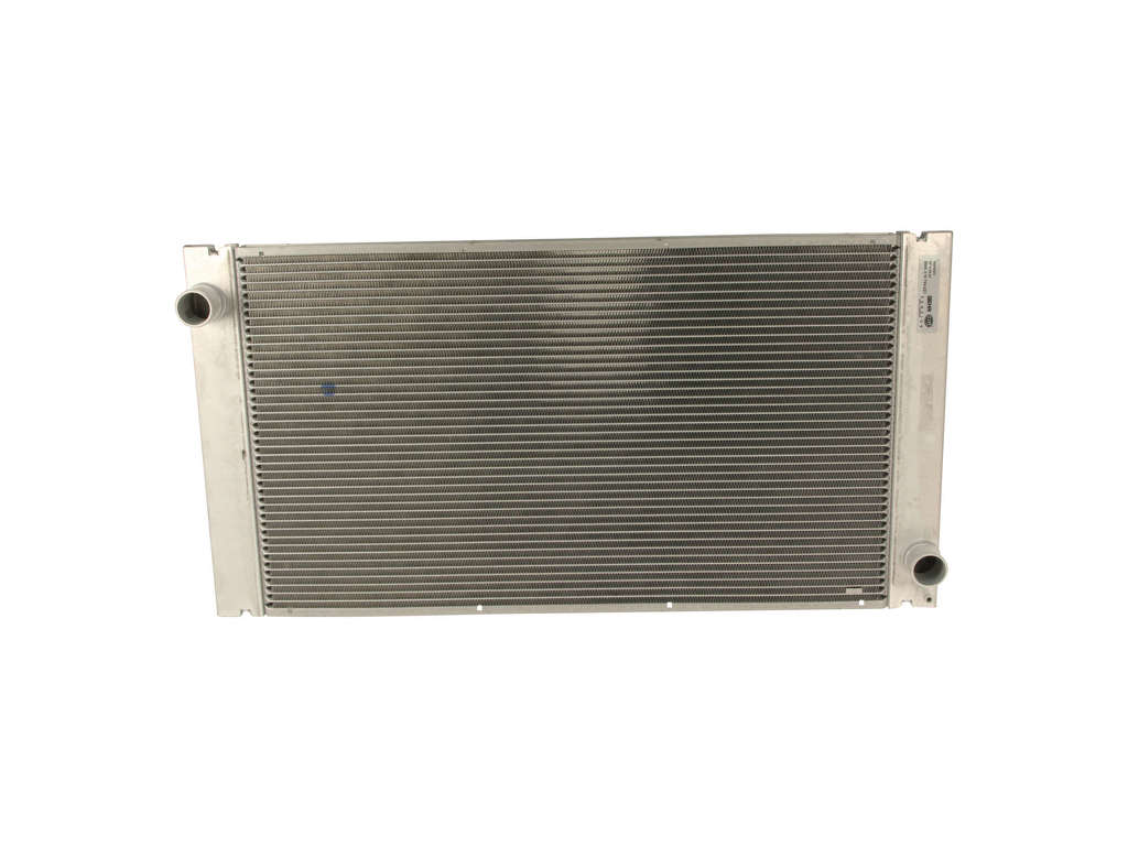 2008, 2007, 2006, 2005, 2004, 2003, 2002 Mini Cooper Radiator