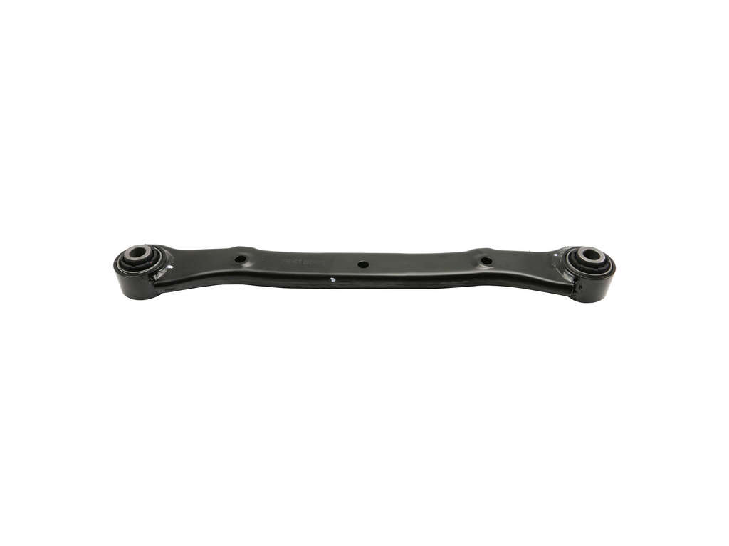 2013, 2012, 2011 Kia Optima Suspension Control Arm