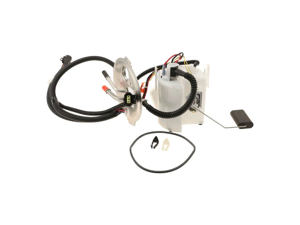 1998, 1997 Ford Windstar Fuel Pump Module Assembly