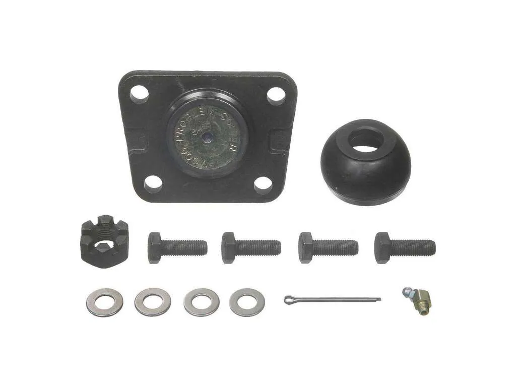 1995, 1994, 1993, 1992, 1991, 1990 Toyota 4Runner Suspension Ball Joint