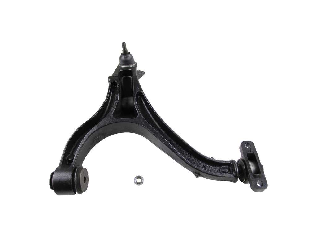 2010, 2009, 2008, 2007, 2006 Jeep Commander Suspension Control Arm