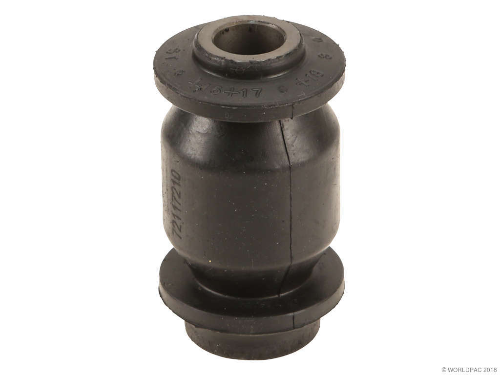 2009, 2008, 2007, 2006, 2005 Chevrolet Equinox Suspension Control Arm Bushing