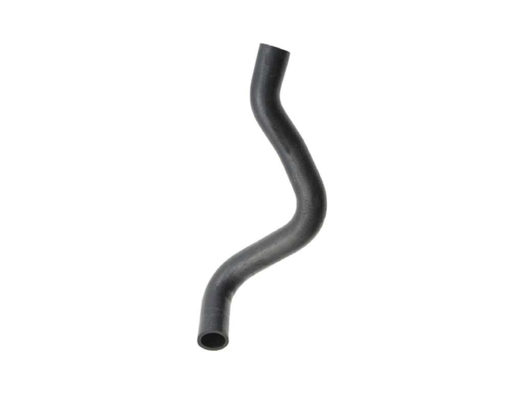 2005, 2004, 2003, 2002, 2001 Pontiac Aztek Radiator Coolant Hose