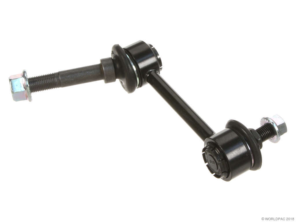2005, 2004, 2003, 2002, 2001 Lexus IS300 Suspension Stabilizer Bar Link