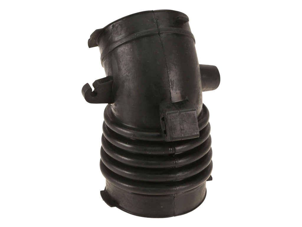 2006, 2005, 2004, 2003, 2002 Mazda MPV Engine Air Intake Hose