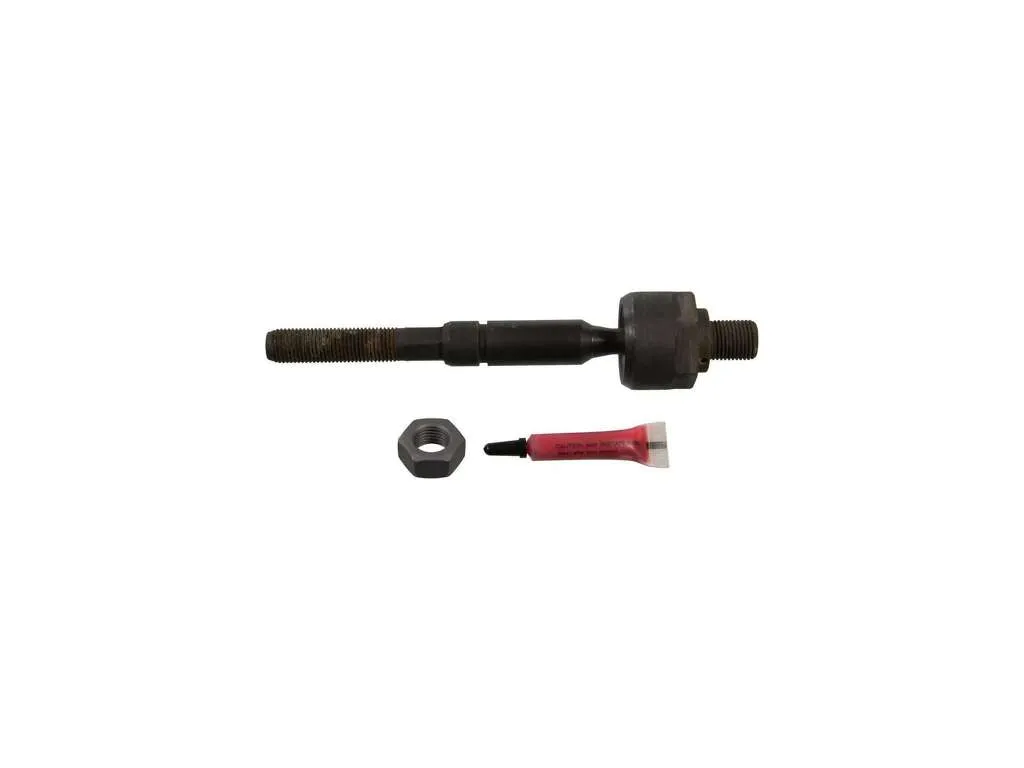 2006, 2005, 2004, 2003, 2002, 2001 Kia Magentis Steering Tie Rod End