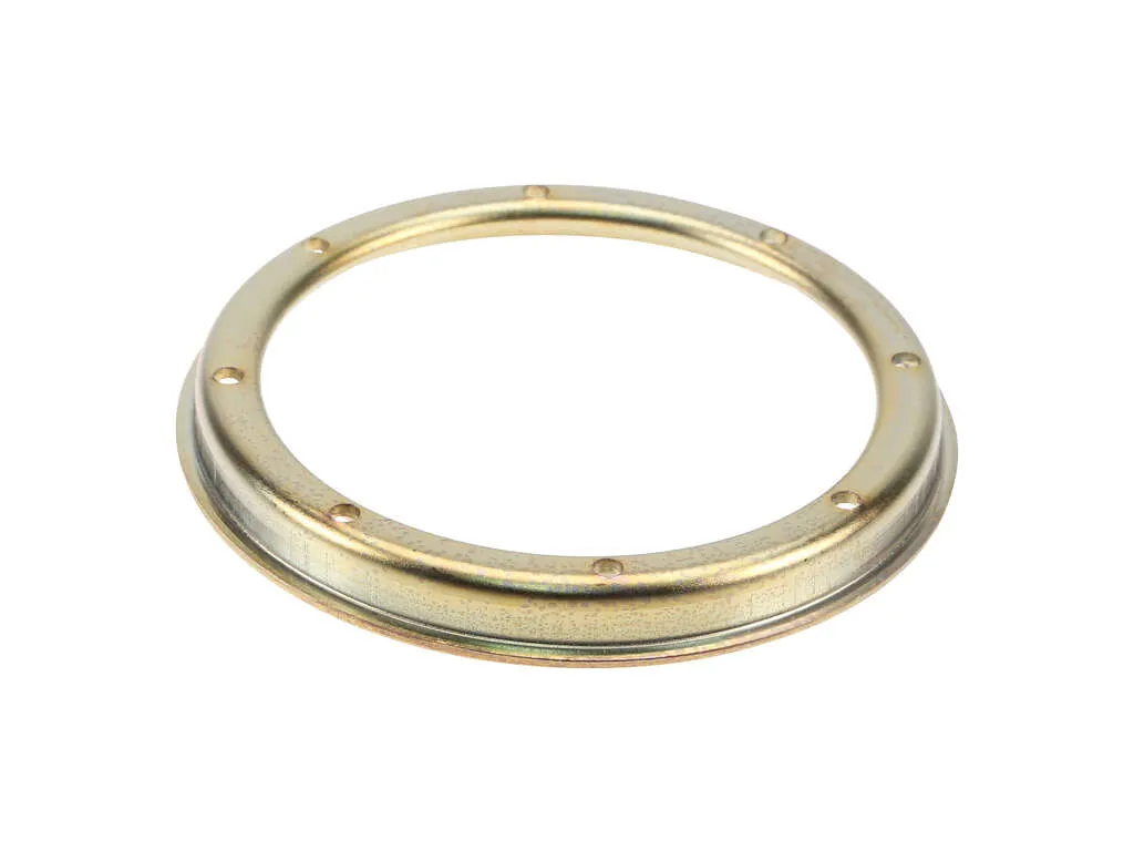 2006, 2005, 2004, 2003 Kia Rio Fuel Tank Lock Ring