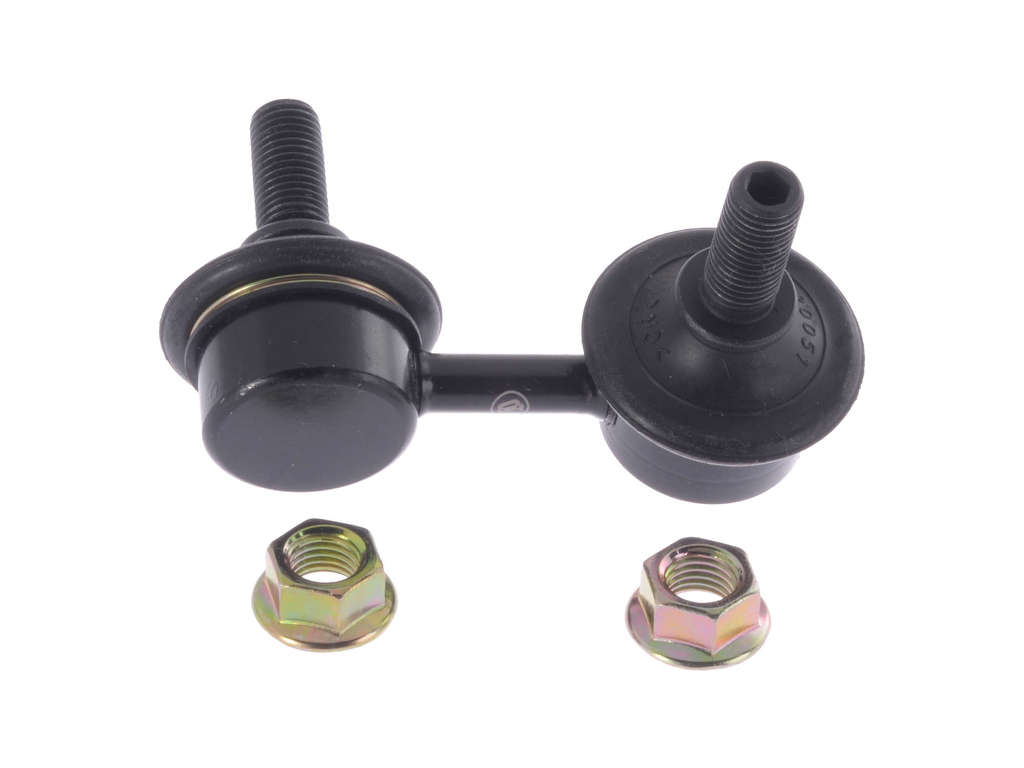 2009, 2008, 2007, 2006, 2005, 2004, 2003, 2002, 2001, 2000 Honda S2000 Suspension Stabilizer Bar Link
