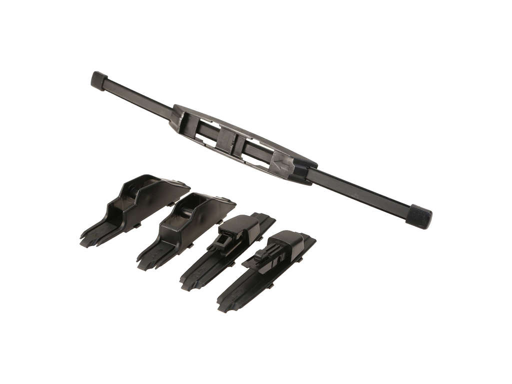 2023, 2022, 2021, 2020, 2019, 2018 Lincoln Navigator xDrive Windshield Wiper Blade
