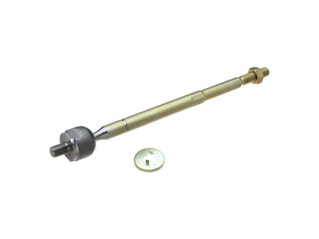 2001, 2000, 1999 Honda Odyssey Steering Tie Rod End
