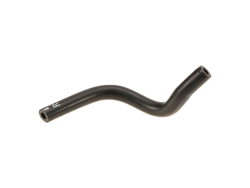 2007, 2006, 2005, 2004, 2003 INFINITI G35 Automatic Transmission Oil Cooler Hose