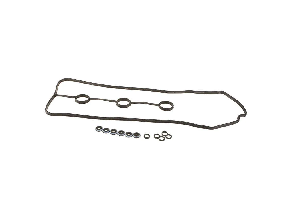 2009, 2008, 2007, 2006, 2005, 2004, 2003 Toyota 4Runner Engine Valve Cover Gasket