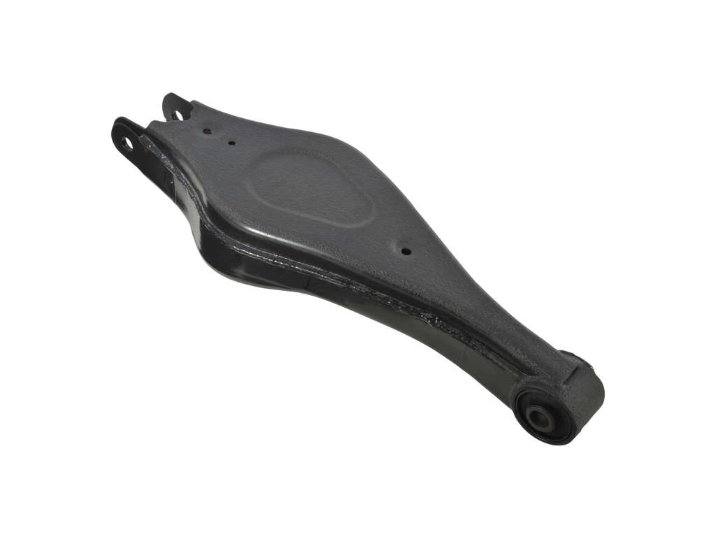 2010, 2009, 2008, 2007 Hyundai Entourage Suspension Control Arm