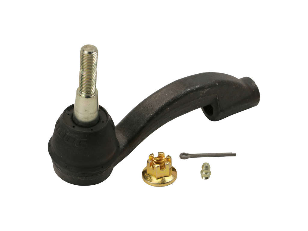 2019, 2018, 2017, 2016, 2015, 2014, 2013 Cadillac ATS Steering Tie Rod End