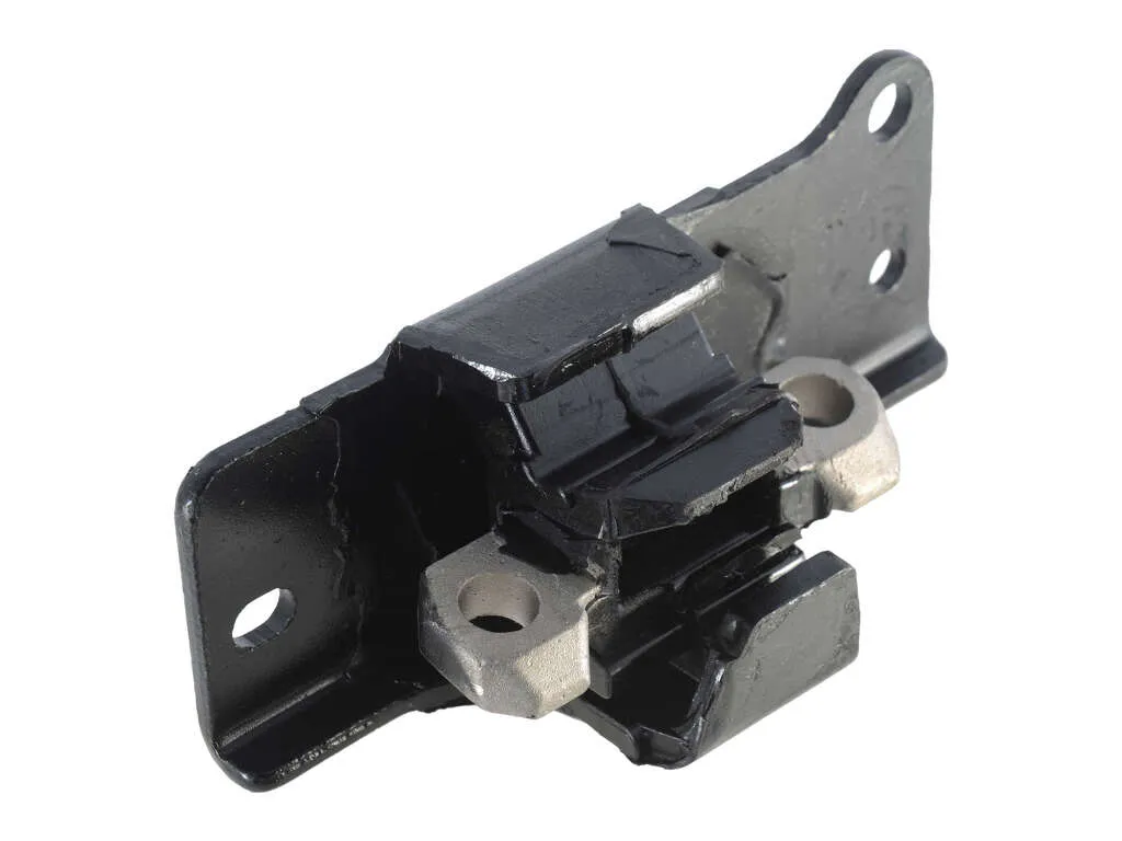 2008, 2007 Nissan Maxima Manual Transmission Mount