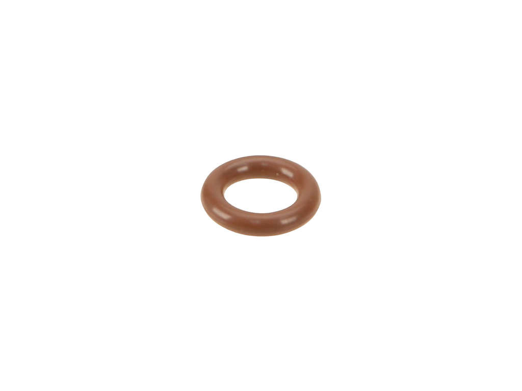 2007, 2006, 2005, 2004, 2003, 2002, 2001 Volvo V70 Fuel Injector O-Ring Kit