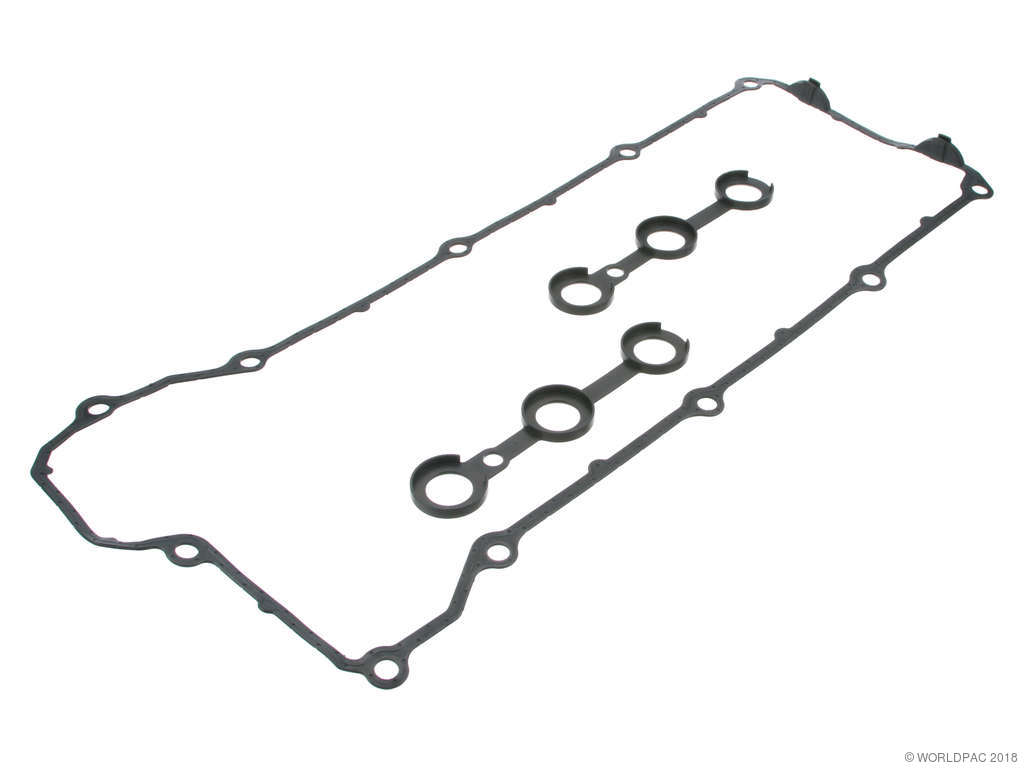 1995, 1994 BMW M3 Engine Valve Cover Gasket Set