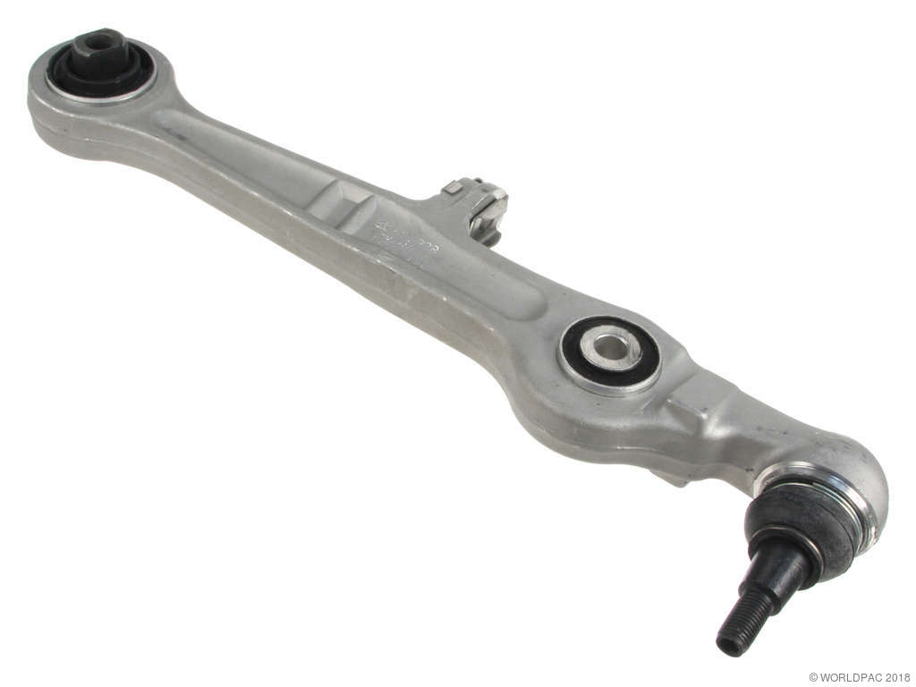 2009, 2008, 2007, 2006, 2005, 2004, 2003, 2002 Audi A4 Quattro Suspension Control Arm