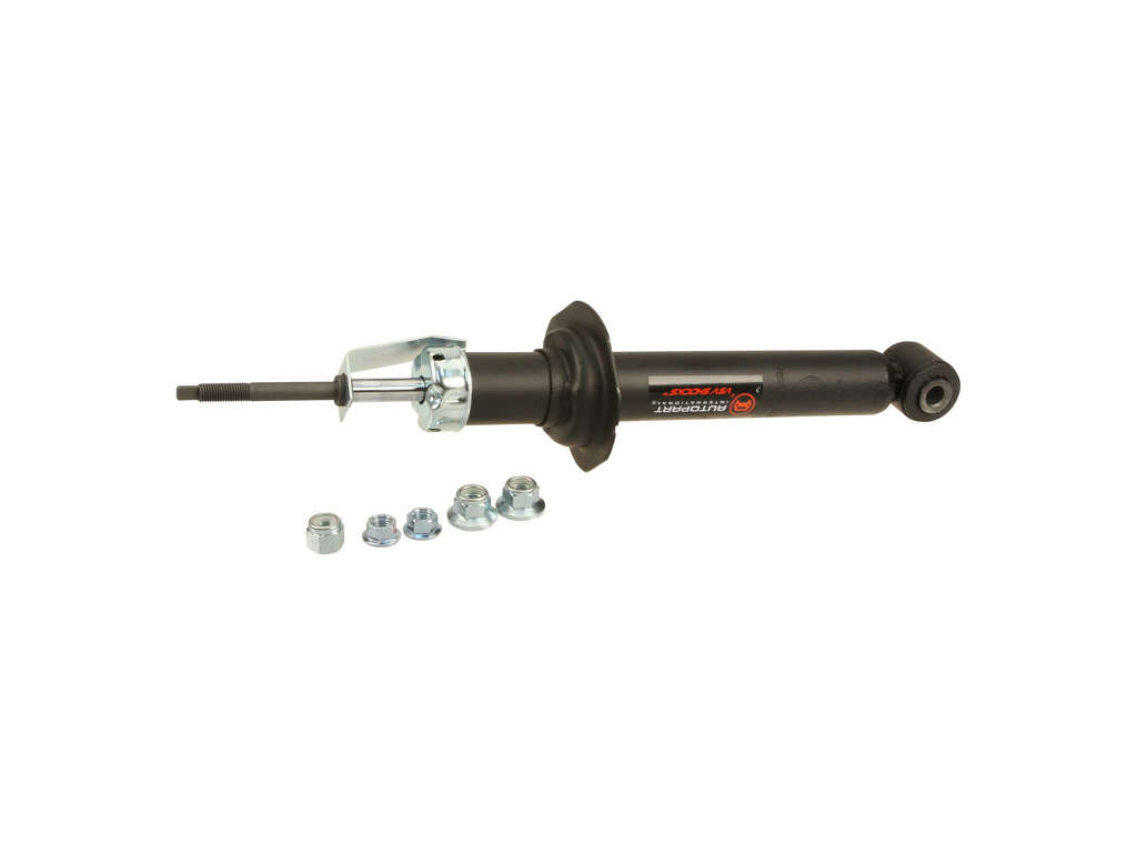 2004, 2003, 2002 INFINITI I35 Suspension Shock Absorber