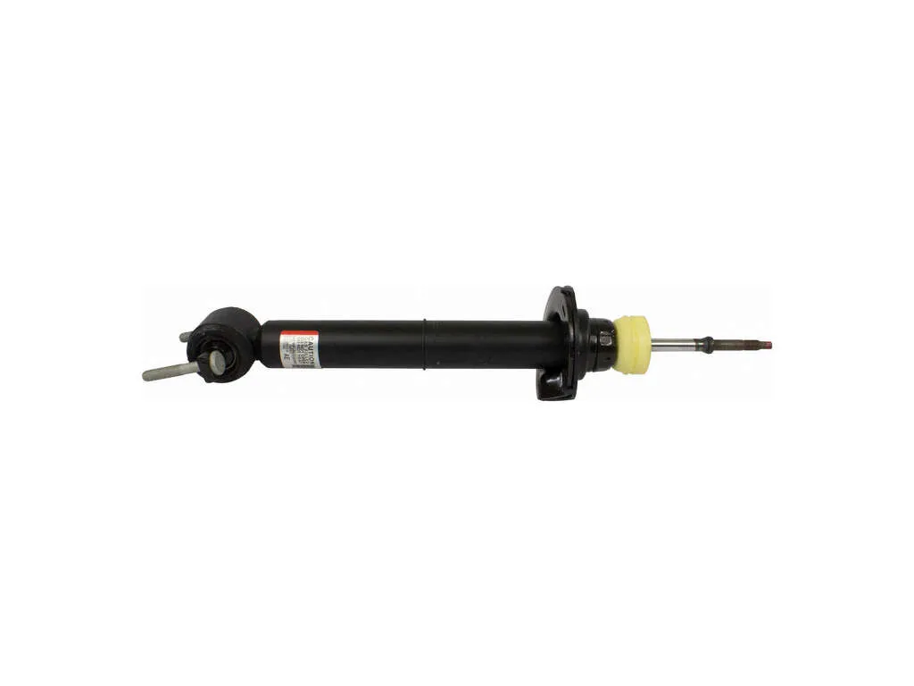 2021, 2020, 2019, 2018 Ford Expedition Suspension Strut Assembly