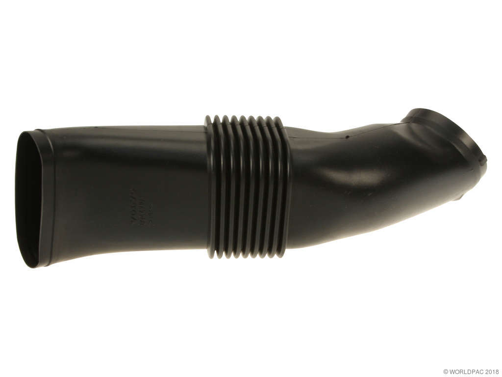 2000, 1999, 1998 Volvo S70 Engine Air Intake Hose