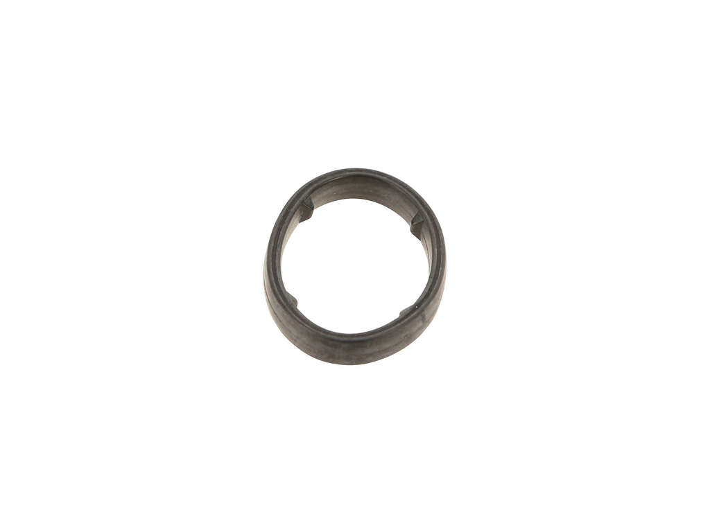 2018, 2017, 2016, 2015, 2014, 2013, 2012 Chevrolet Sonic Engine Oil Cooler Seal