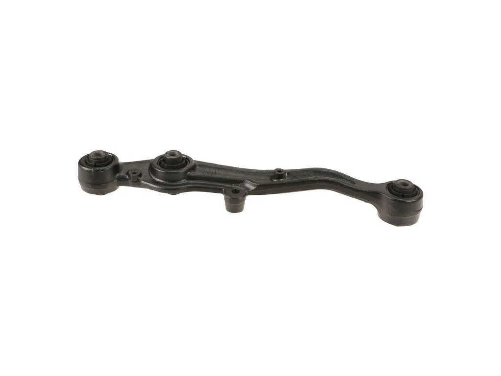 2001, 2000, 1999, 1998, 1997, 1996, 1995, 1994 Acura Integra Suspension Control Arm