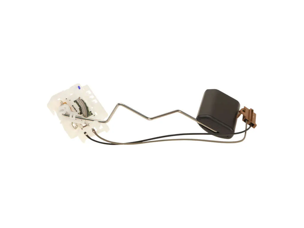 2016, 2015, 2014 Kia Forte Fuel Tank Sending Unit