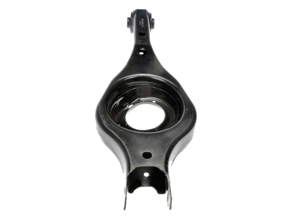 2011, 2010, 2009, 2008, 2007, 2006 Hyundai Azera Suspension Control Arm