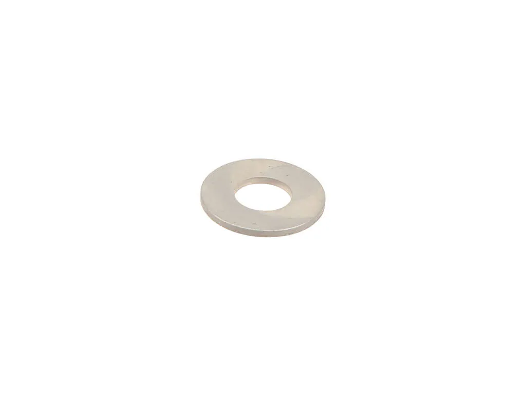 2006, 2005, 2004, 2003, 2002, 2001 BMW M3 Engine Valve Cover Washer
