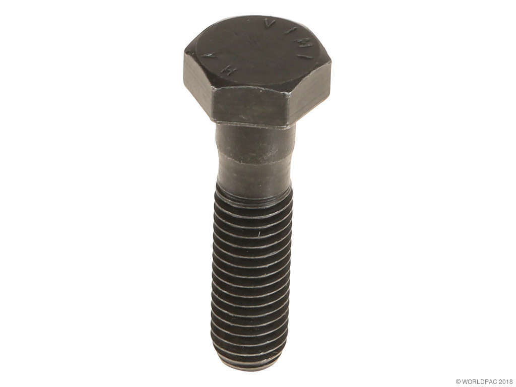1999, 1998, 1997, 1996 BMW M3 Exhaust Manifold Bolt
