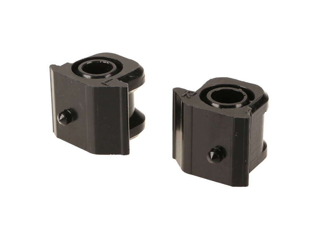 2015, 2014, 2013, 2012, 2011, 2010 Toyota Prius Suspension Stabilizer Bar Bushing Kit