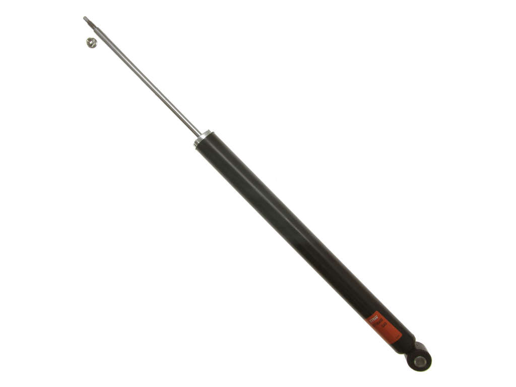 2011, 2010 Mazda 3 Suspension Shock Absorber