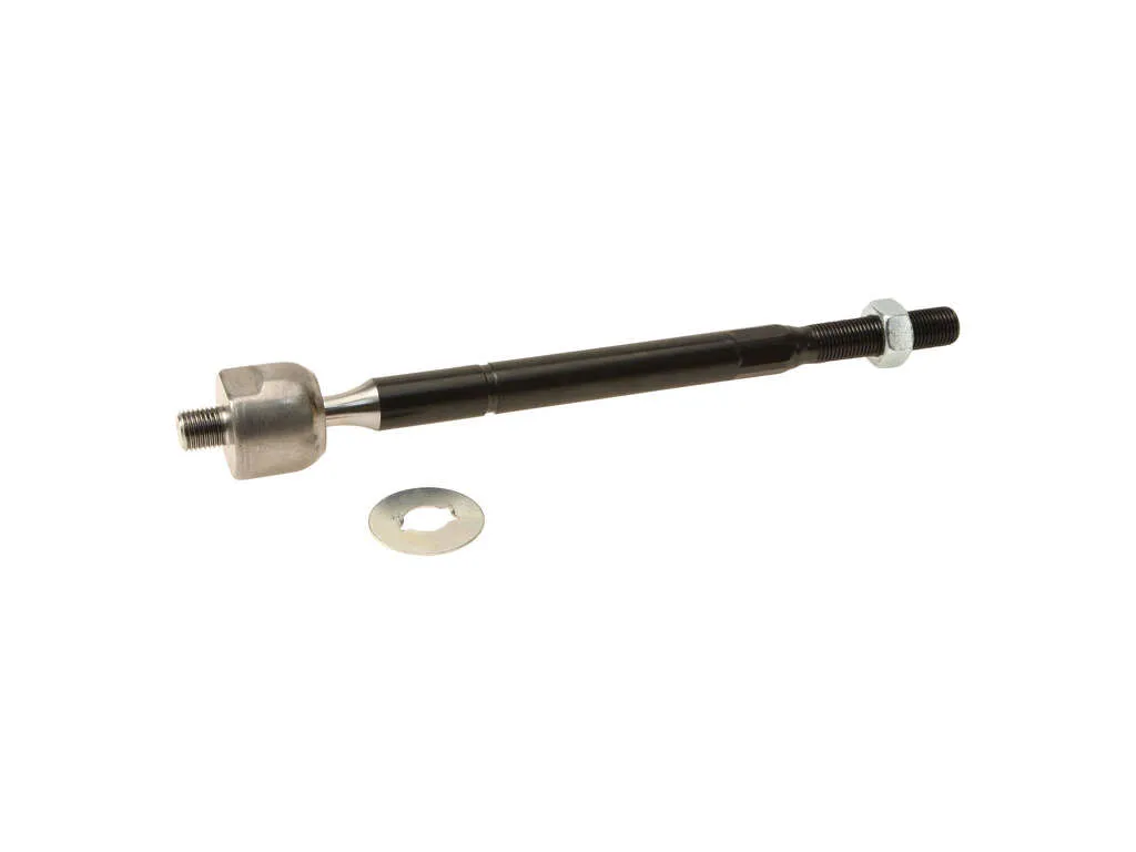 2002, 2001, 2000, 1999, 1998, 1997, 1996 Toyota 4Runner Steering Tie Rod End