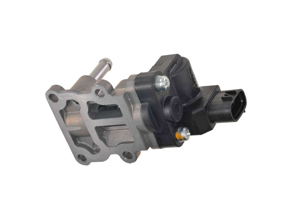 2001, 2000, 1999, 1998 Lexus ES300 Fuel Injection Idle Air Control Valve