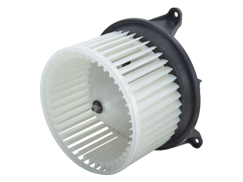 2007, 2006, 2005, 2004 Ford Freestar HVAC Blower Motor