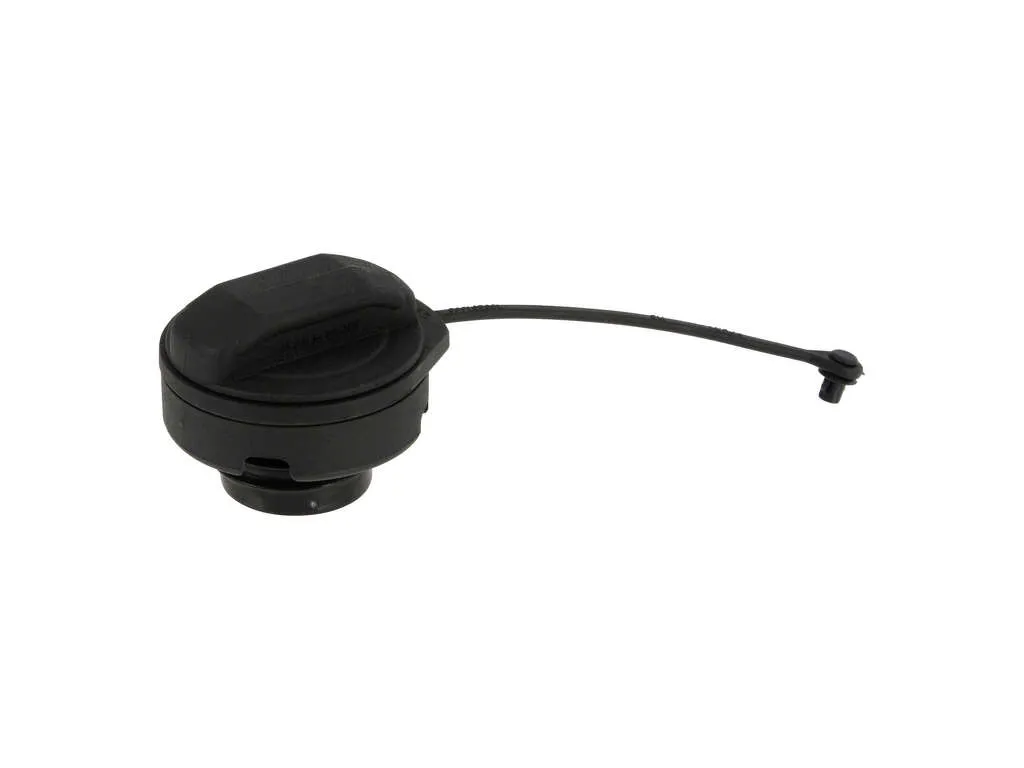 2002, 2001, 2000 Audi S4 Fuel Tank Cap